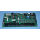 50606952-E SCH ****** 9300 Mainboard della scala mobile